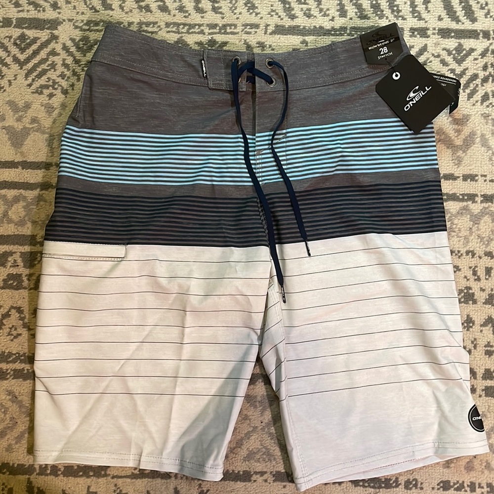o'neill board short